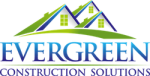 Evergreen Construction Solutions