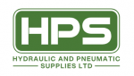 Hydraulic and Pneumatic Supplies Ltd