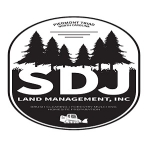 SDJ Land Management