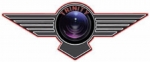 Trinity Technologies