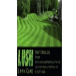 LUSH LAWN CARE GALLATIN