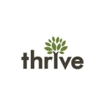 Thrive Internet Marketing Agency