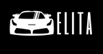 Elita Car Detailing