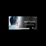 MAT Texas - Opioid Treatment Center