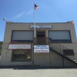 Marin Bail Bonds