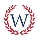 The Wagoner Firm