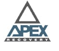APEX Recovery Rehab