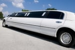 Liverpool-Limo