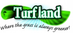 Turfland Farms Ltd