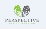Perspective Wealth Planning