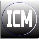 Industrial Code Management