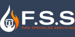 Fire Sprinkler Servicing