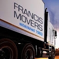 Francis Moving Co