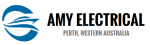 Amy Electrical