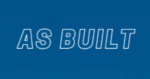 As Built Roofing
