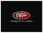 Rossman Plumbing