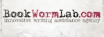 bookwormlab.com