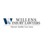 Willens Law Offices