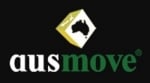 Ausmove New Zealand