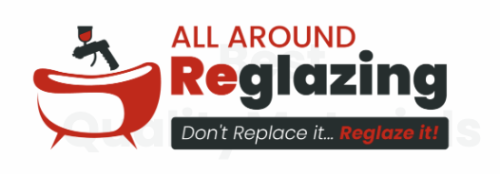 All Around Reglazing