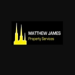 Matthew James Property Services
