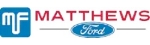 Matthews Ford