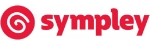 Sympley
