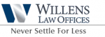 Willens Law Offices