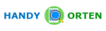 handyorten-24