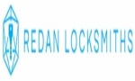 Redan Locksmith