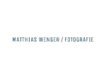 Matthias Wenger