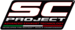 SC-Project Oceania