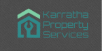Karratha Property Services