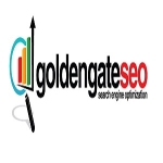 Golden Gate SEO Chicago