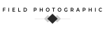 Field Photographic