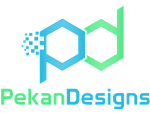 Pekan Designs