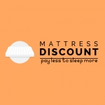 Mattress Discount | Afterpay Store