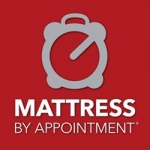 Mattress by Appointment of the Eastern Panhandle