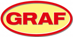 Graf UK