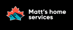 Matt’s Home Services