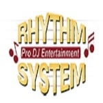 Rhythm System Pro DJ Entertainment