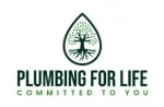 Plumbing For Life Inc.