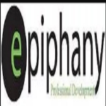 Epiphany Professional Development