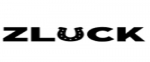 Zluck Solutions