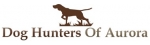 Dog Hunters Of Aurora