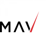 Maverick Bank