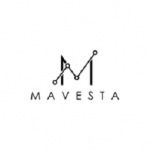 Mavesta Media