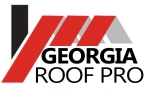 Georgia Roof Pro