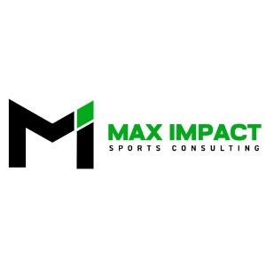 Max Impact Sports Consulting