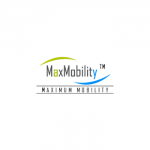 MaxMobility